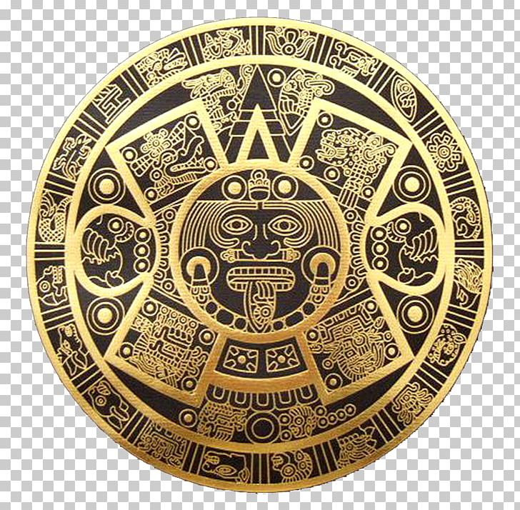Maya Civilization Aztec Calendar Stone Mayan Calendar PNG, Clipart, 2018 Calendar, Ancient History, Ancient Maya Art, Aztec, Aztec Calendar Free PNG Download