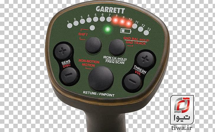 Metal Detectors Garrett Electronics Inc. Electromagnetic Coil Sensor PNG, Clipart, Business, Detector, Electromagnetic Coil, Electromagnetic Induction, Garrett Electronics Inc Free PNG Download