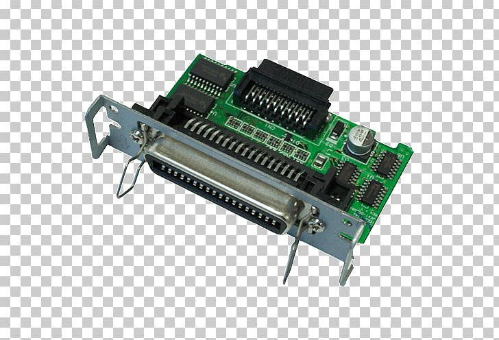 Microcontroller BIXOLON Printer Computer Hardware Electronics PNG, Clipart, Best Price, Circuit Component, Computer Hardware, Electronic Component, Electronics Free PNG Download