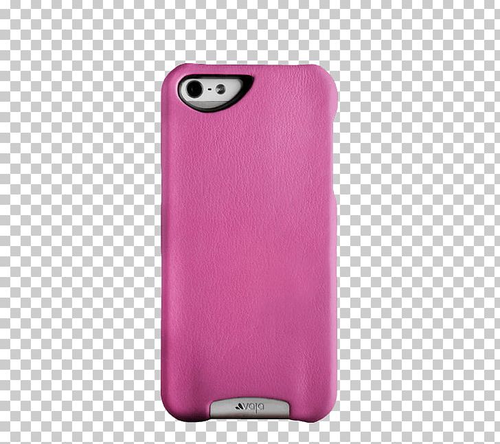 Mobile Phone Accessories Mobile Phones PNG, Clipart, Case, Iphone, Magenta, Mobile Phone, Mobile Phone Accessories Free PNG Download