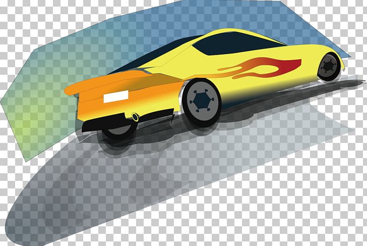 Motorsport PNG, Clipart, Automotive Design, Automotive Exterior, Car, Car Accident, Car Parts Free PNG Download