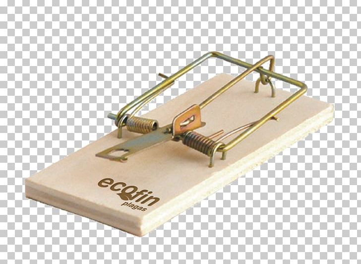 Mousetrap Pest Control Insect PNG, Clipart, Bait, Bean Stew, Biocide, Garden, Insect Free PNG Download