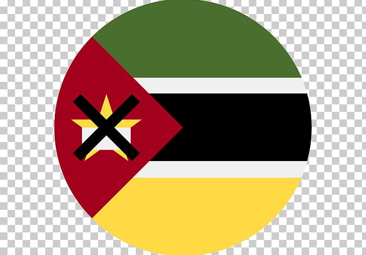 Mozambique Computer Icons PNG, Clipart, Brand, Circle, Computer Icons, Country Flags, Encapsulated Postscript Free PNG Download