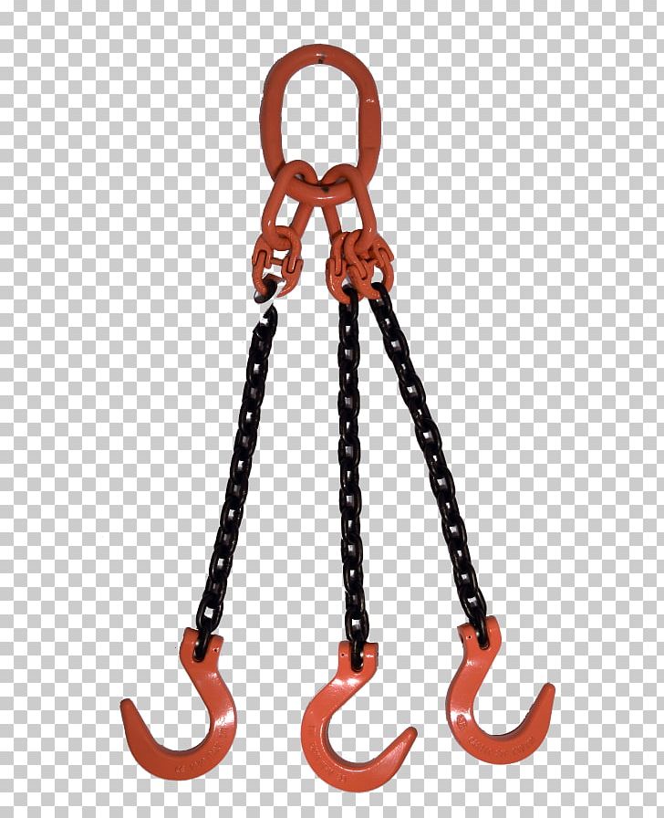 Murphy Industrial Products Chain Rigging Leash Organization PNG, Clipart, Astm International, Chain, Engineer, Fashion Accessory, Fork Hook Free PNG Download