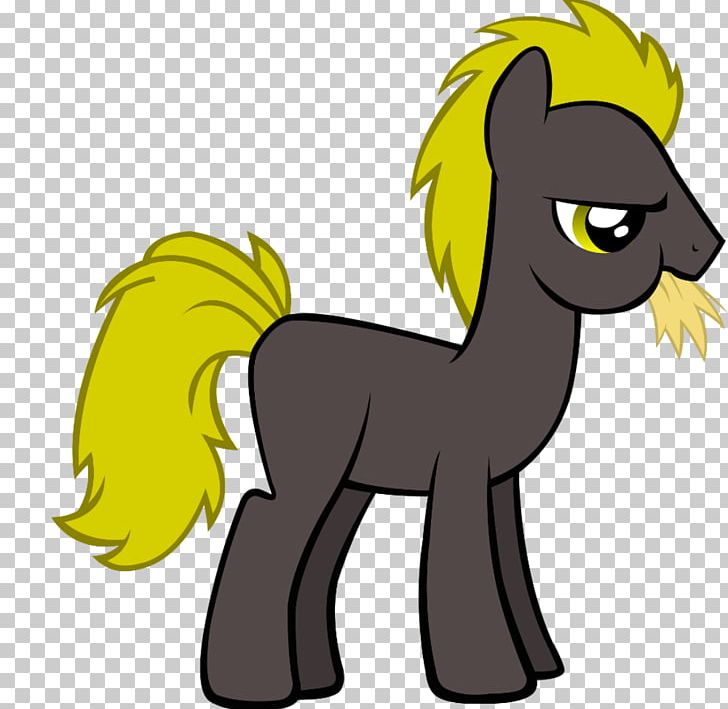 My Little Pony Mustang Mane Pack Animal PNG, Clipart, Carnivoran, Cartoon, Cat Like Mammal, Dog Like Mammal, Equestria Free PNG Download