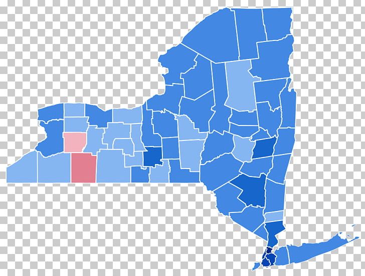 New York City New York Gubernatorial Election PNG, Clipart, Angle, Blue, Conserva, Democratic Party, Election Free PNG Download