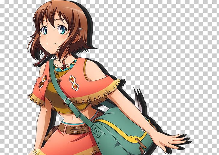 Nitroplus Blasterz: Heroines Infinite Duel Akane Tsunemori Anime Character PNG, Clipart, Akane Tsunemori, Anime, Arcade Game, Arm, Black Hair Free PNG Download