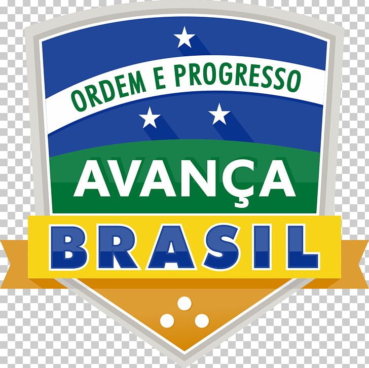 Organization Avanca Minim True Wireless Earbuds Pará O道路 Motion PNG, Clipart, 2018, Area, Avanca, Banner, Brand Free PNG Download