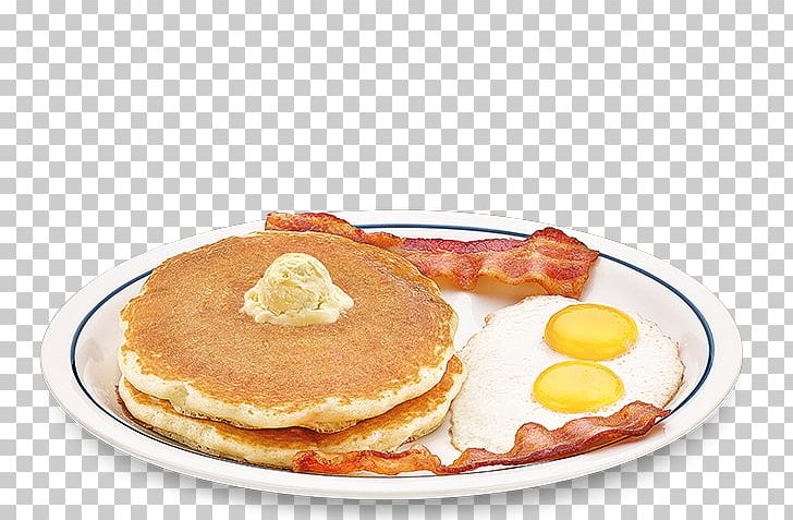 clipart eggs and bacon