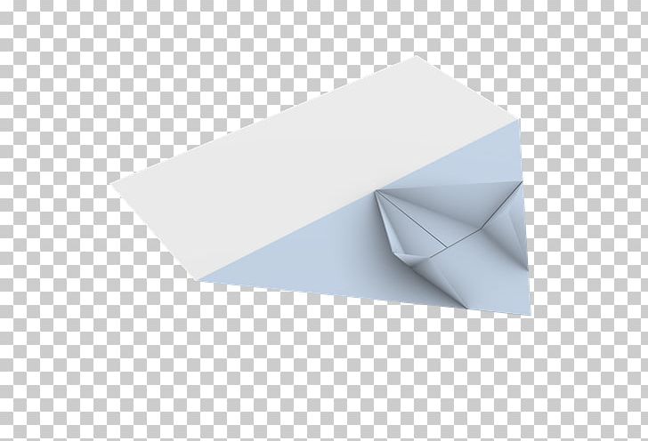 Paper Rectangle PNG, Clipart, Angle, Fold Paperrplane, Material, Microsoft Azure, Paper Free PNG Download