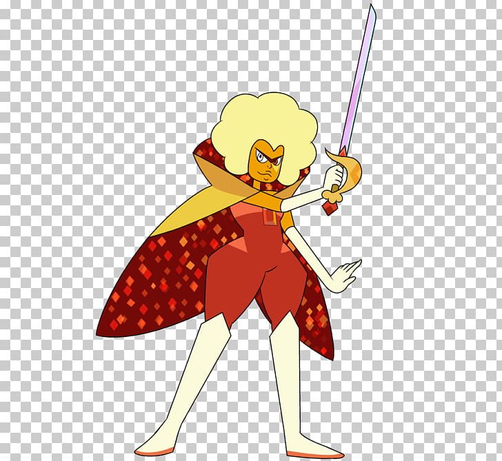 Pearl Garnet Steven Universe: Save The Light Hessonite PNG, Clipart,  Free PNG Download