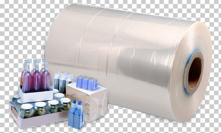 Plastic Film Paper Packaging And Labeling Stretch Wrap PNG, Clipart, Auto Part, Bag, Box, Cylinder, Film Free PNG Download