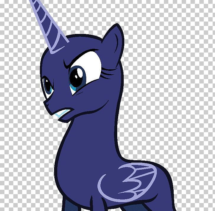 Pony Cat Princess Luna Horse Princess Celestia PNG, Clipart, Animals, Art, Carnivoran, Cartoon, Cat Free PNG Download