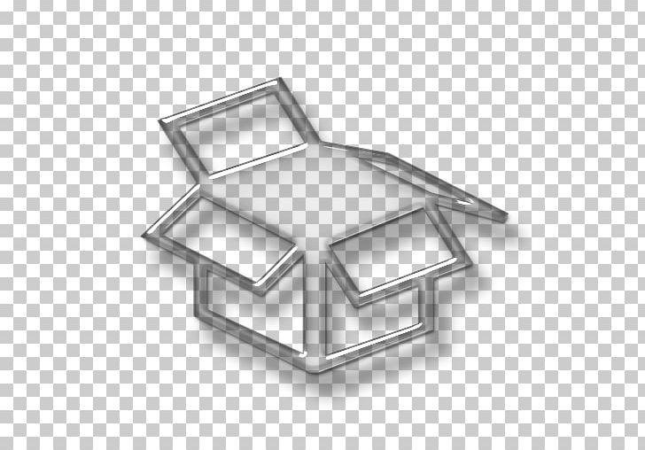 Product Design Silver Simplicity Is The Ultimate Sophistication. Rectangle PNG, Clipart, Angle, Business, Glass Box, Information Technology, Namesake Free PNG Download