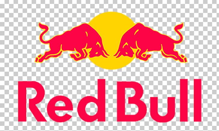 Red Bull North America Energy Drink Red Bull GmbH Marketing PNG, Clipart, Area, Brand, Bull, Bull Logo, Business Free PNG Download