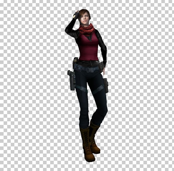 Resident Evil: The Mercenaries 3D Resident Evil 6 Resident Evil: The Darkside Chronicles Claire Redfield Chris Redfield PNG, Clipart, Ada Wong, Arm, Claire Redfield, Helena Harper, Jill Valentine Free PNG Download