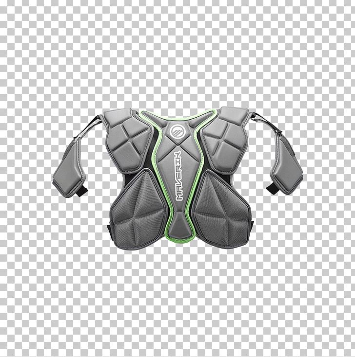 Shoulder Pads Maverik Lacrosse Elbow Pad PNG, Clipart, American Football, American Football Protective Gear, Elbow, Elbow Pad, Football Equipment And Supplies Free PNG Download