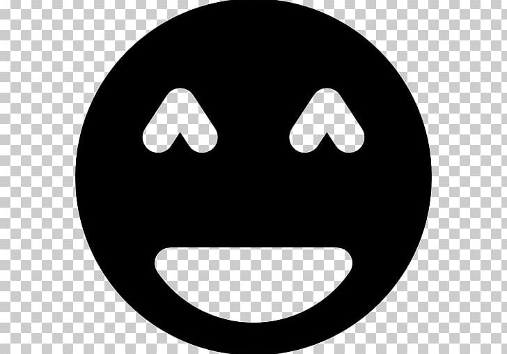 Smiley Square Emoticon Computer Icons PNG, Clipart, Black And White, Computer Icons, Download, Emoticon, Encapsulated Postscript Free PNG Download