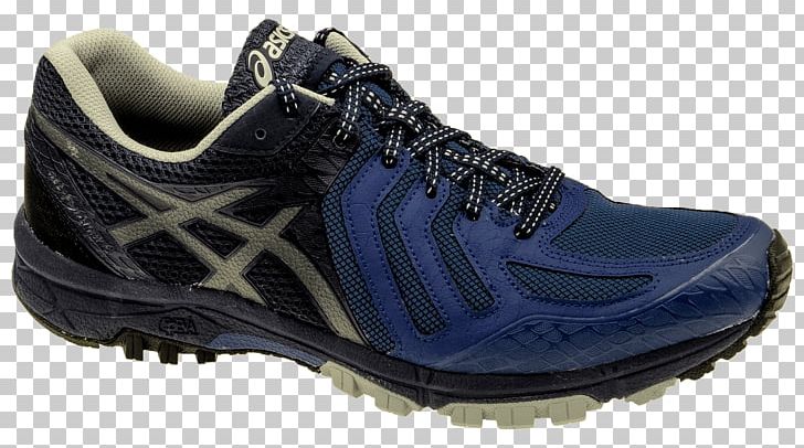 Sneakers Shoe Hiking Boot ASICS Sportswear PNG, Clipart, Asics, Athletic Shoe, Black, Brooks Sports, Cross Training Shoe Free PNG Download