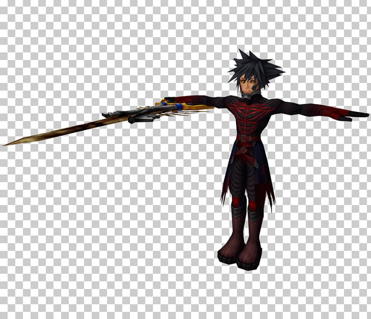 Spear Weapon Cartoon Character Fiction PNG, Clipart, Action Figure, Anime, Cartoon, Character, Cold Weapon Free PNG Download