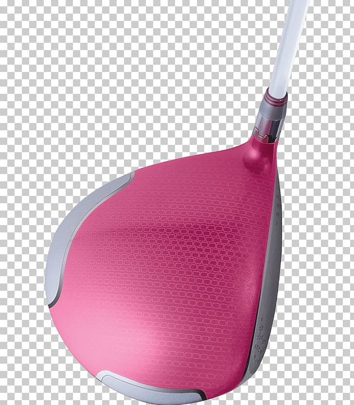 Sporting Goods PNG, Clipart, Art, Magenta, Pink, Red, Redm Free PNG Download