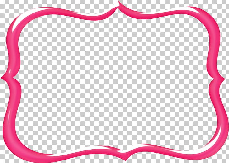 Tag Printing PNG, Clipart, Best Quality, Body Jewelry, Heart, Html, Idea Free PNG Download