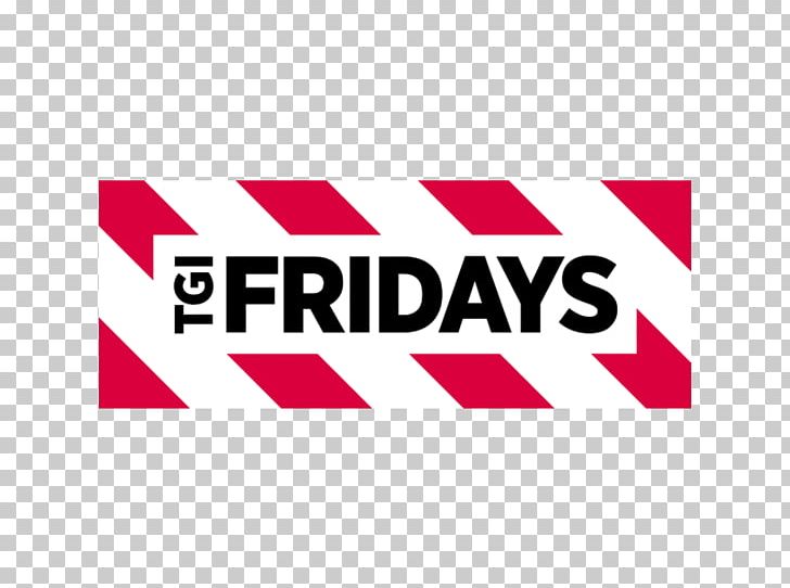 Take-out TGI Friday's TGI Fridays T.G.I. Friday's PNG, Clipart,  Free PNG Download