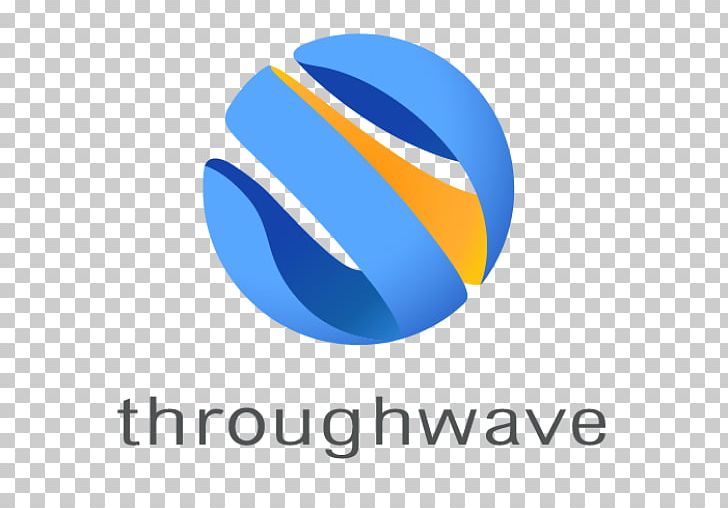 Throughwave (Thailand) Co. PNG, Clipart, Brand, Business, Circle, Computer Network, Forescout Technologies Free PNG Download