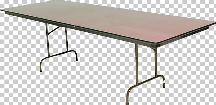 TLC: Tables PNG, Clipart, Angle, Bray Wyatt, Folding Table, Furniture, Outdoor Table Free PNG Download