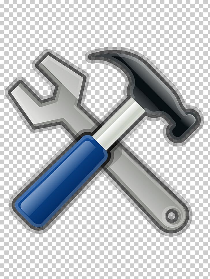 Tool Computer Icons PNG, Clipart, Architectural Engineering, Clip Art, Computer Icons, Hammer, Hardware Free PNG Download