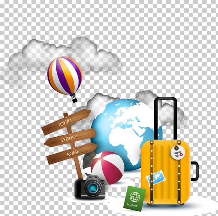 Travel Agent Travel Website Flight Hotel PNG, Clipart, Airline Ticket, Baggage, Bookingcom, Flight, Hotel Free PNG Download