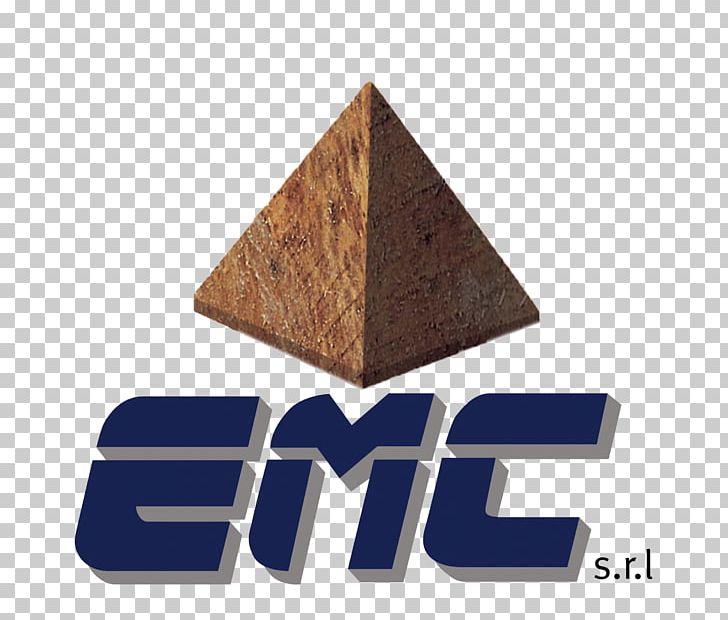 Triangle Wood PNG, Clipart, Angle, Brand, Emc, M083vt, Religion Free PNG Download