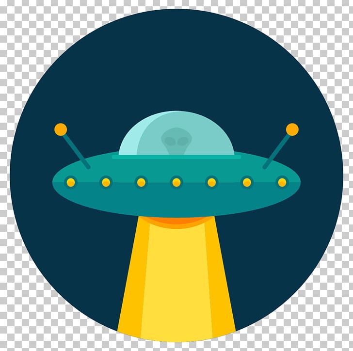 Unidentified Flying Object Ufology PNG, Clipart, Circle, Computer Icons, Fantasy, Flat Design, Green Free PNG Download