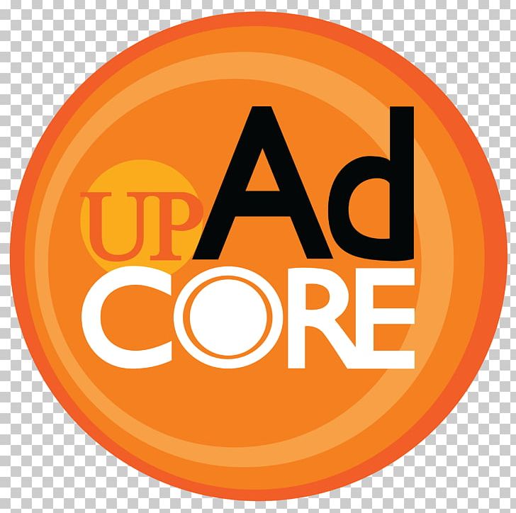 UP Advertising Core Non-profit Organisation Marketing Advertising Agency PNG, Clipart, Advertise, Advertising, Advertising Agency, Area, Brand Free PNG Download