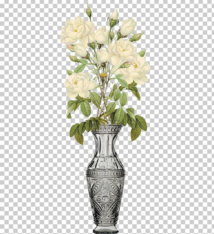 Vase Flower PNG, Clipart, Artifact, Artificial Flower, Branch, Com, Cut Flowers Free PNG Download