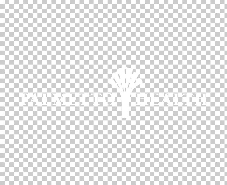 White House White Plains Brush Color PNG, Clipart, Angle, Betty White, Brands, Brush, Celebrity Free PNG Download