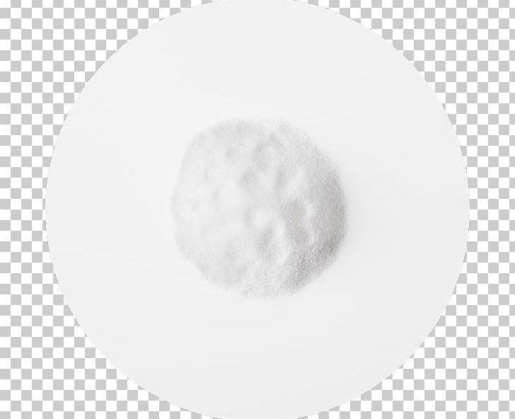 White PNG, Clipart, Black And White, Circle, Monochrome, Monochrome Photography, Romaine Lettuce Free PNG Download