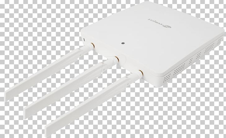 Wireless Access Points Electronics Wi-Fi Wireless LAN Gigahertz PNG, Clipart, Access, Access Point, Angle, Conrad Electronic, Data Transfer Rate Free PNG Download