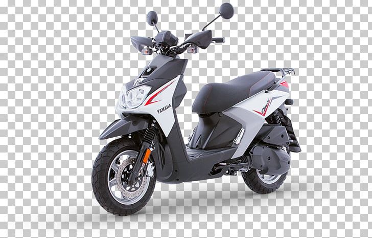 Yamaha Motor Company Motorcycle Yamaha Zuma 125 Scooter PNG, Clipart, 2017, Car, Cars, Engine, Motorcycle Free PNG Download