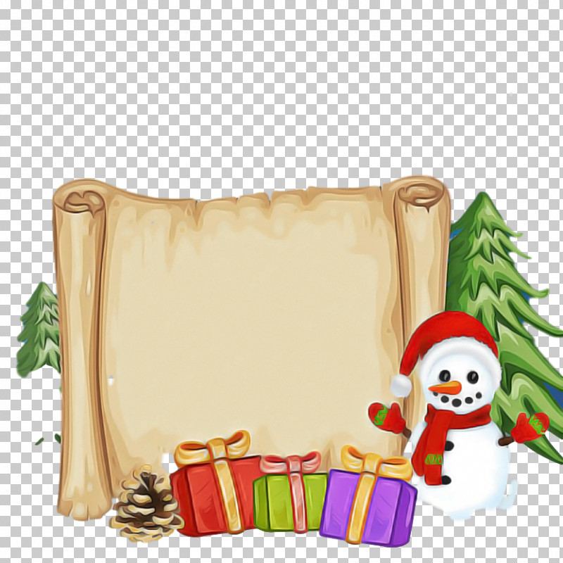Picture Frame PNG, Clipart, Christmas, Christmas Eve, Fir, Interior Design, Picture Frame Free PNG Download