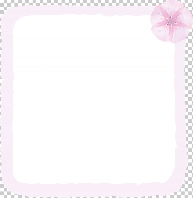 Picture Frame PNG, Clipart, Film Frame, Flower Frame, Geometry, Lavender, Mathematics Free PNG Download