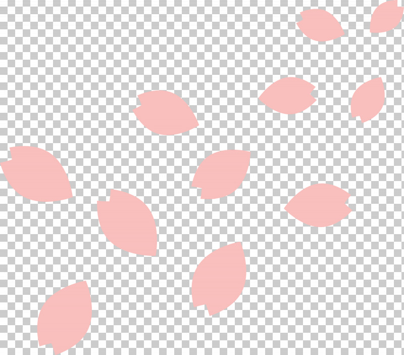 Polka Dot PNG, Clipart, Cherry Flower, Floral, Flower, Paint, Paw Free PNG Download