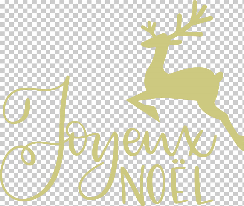 Reindeer PNG, Clipart, Antler, Biology, Christmas, Deer, Line Free PNG Download