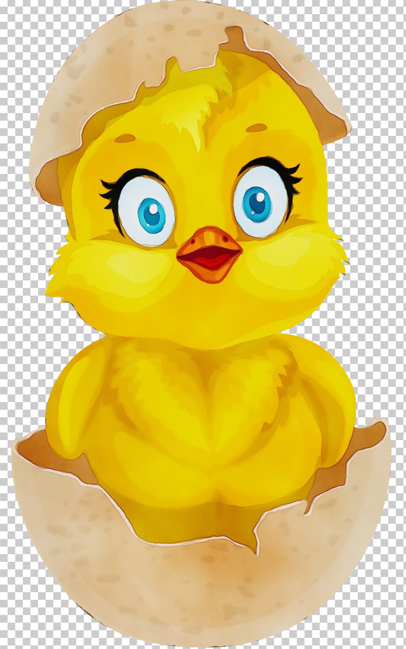 Yellow Rubber Ducky Bath Toy Toy Cartoon PNG, Clipart, Bath Toy, Bird, Cartoon, Duck, Ducks Geese And Swans Free PNG Download