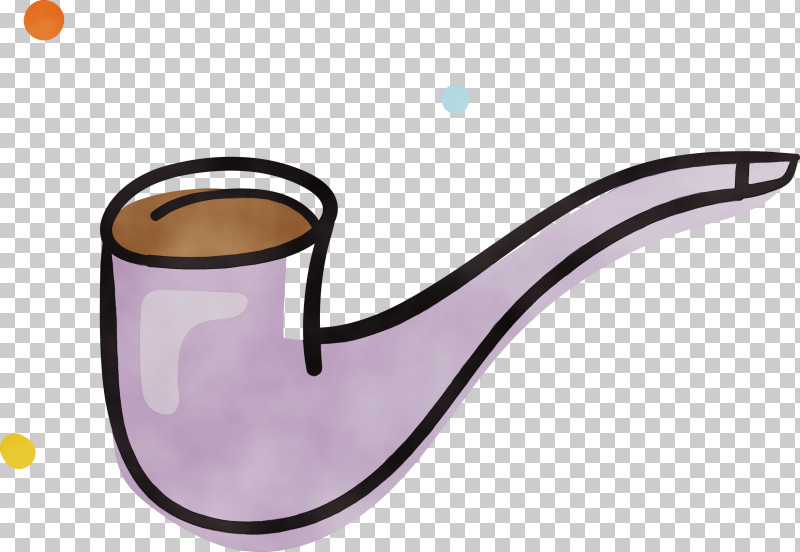 Coffee Cup PNG, Clipart, Coffee, Coffee Cup, Cup, Paint, Purple Free PNG Download