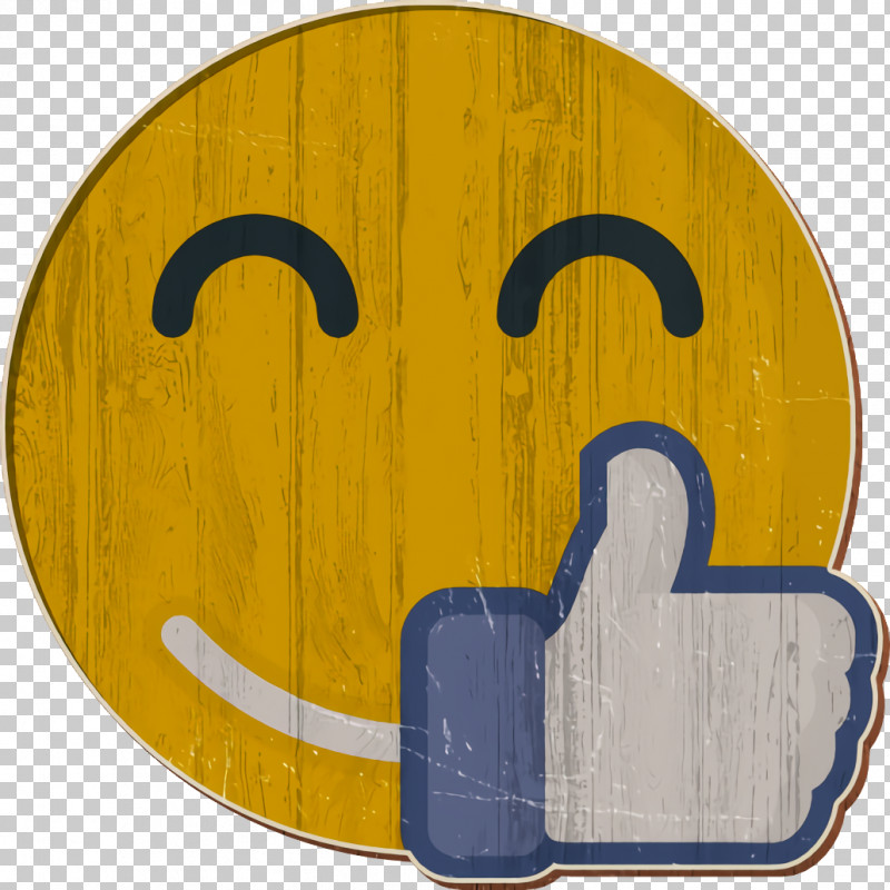 Emoji Icon Emoticons Icon Like Icon PNG, Clipart, Emoji Icon, Emoticons Icon, Immigration, Larvik, Like Icon Free PNG Download