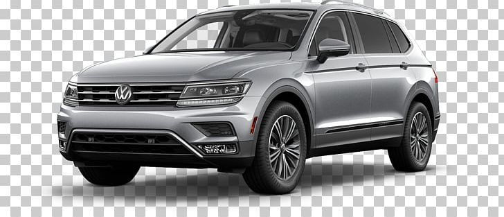 2017 Volkswagen Tiguan Car Sport Utility Vehicle Volkswagen Jetta PNG, Clipart, 2017 Volkswagen Tiguan, Car, Car Dealership, Compact Car, Full Size Free PNG Download