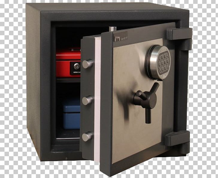 A-safe Gun Safe Fireproofing Lock PNG, Clipart, Defender, Door, Dormakaba, Electronic Lock, Fireproofing Free PNG Download