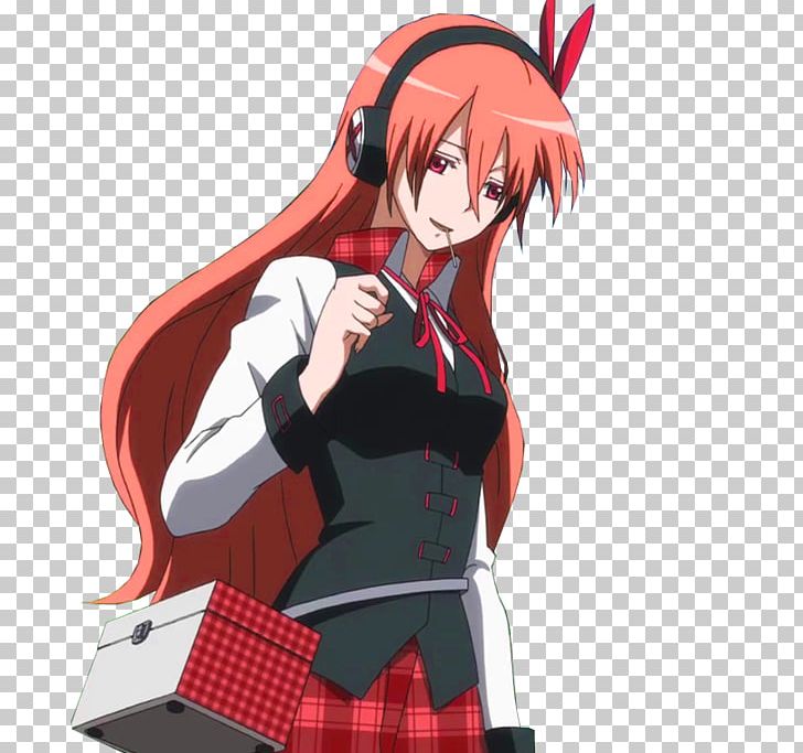 Akame Ga Kill! Chelsea F.C. Kill The Dolls Teigu Kill Absolute Justice PNG, Clipart, Akame Ga Kill, Anime, Chelsea Fc, Fictional Character, Joint Free PNG Download