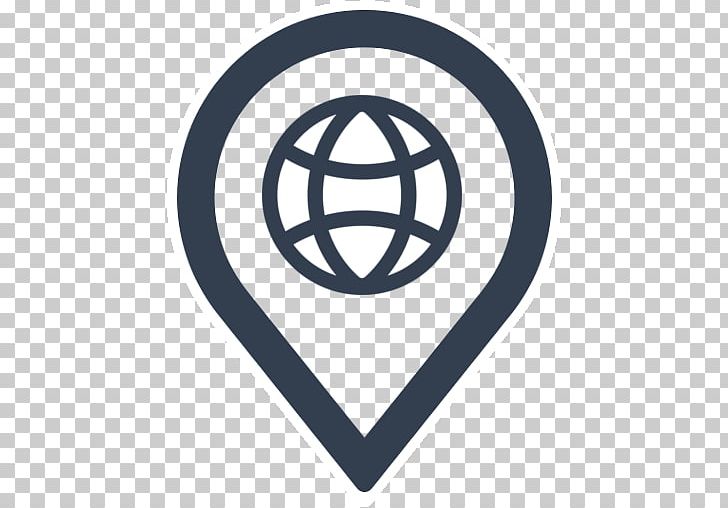 Android Application Package Geotagging Global Positioning System Application Software PNG, Clipart, Android, App Store, Area, Brand, Circle Free PNG Download